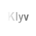 Klyv Hub
